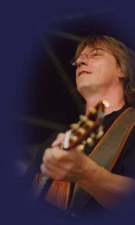 Volker Groß